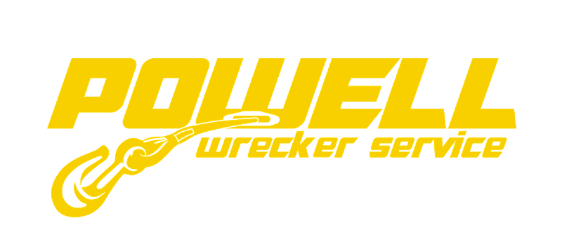 Powell Wrecker Service